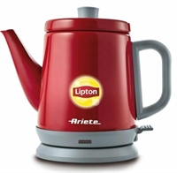 ARIETE LIPTON ELKEDEL | 0,8 LITER